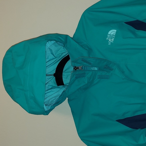 Jacket - Picture 5 of 7